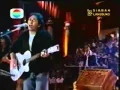 Download Lagu Iwan Fals - Oemar Bakri (HQ)