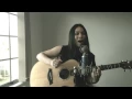 Download Lagu I Just Called To Say I Love You - Stevie Wonder (Sayulee) Day 216