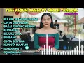 Lagu 🎶 Full Album Dangdut Hajatan Paling Hits 2026 | Orgen Tunggal Dijamin Joget!