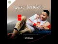 Download Lagu Ubambo lwami (feat. Mjolisi)