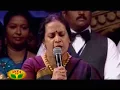 Download Lagu NAAN PESA NINAIPATHELLAM by S.P.SAILAJA \u0026 KRISHNAMURTHY in GANESH KIRUPA Best Orchestra in Chennai