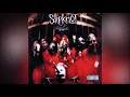 Download Lagu Slipknot - Liberate