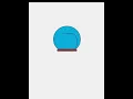 creating doremon by using python