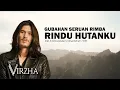 Download Lagu Seruan Rimba - Rindu Hutanku - Virzha