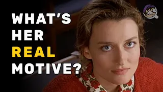 What The Truman Show Reveals About Its Characters