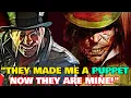 Mad Hatter Origins - This Sick Neuroscientist Became Most Vile Villain Of Batman s Rogues Gallery