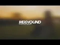 West District - Lost Soul (ft. Mona Moua)