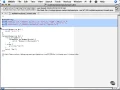 php Tutorial for Beginners 52 FOREACH Looping Advanced