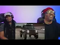 Nipsey Hussle – Dedication ft. Kendrick Lamar (Official Music Video) Reaction | First Time Watching