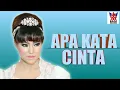 Download Lagu APA KATA CINTA-LIZA TANIA [ LAGU POP MINANG ]