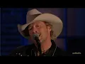 Alan Jackson Good Time Invitation Only
