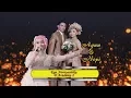 Download Lagu Ega Noviantika Jadi Bintang Tamu Diacara Pernikahan !!!