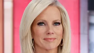 Tragic Details Of Fox News Host Shannon Bream