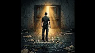 دولة  ولسه                 دندنها