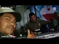 Lagu DERO /RONDINGO -19-01-2022) DJ HUDSON /BASS BEAT PALOLO.
