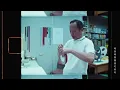 告五人 - [又到天黑 We Will Be Fine] 直到天亮日誌 EP1.從不打烊的暗房
