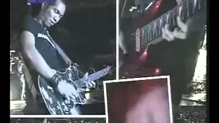 iwan fals ft slank bento wmv