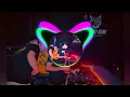 Download Lagu CLOSE YOUR EYES X TAKI TAKI GUM GUM REMIX ||VIRAL TIKTOK(AJAYSEBIT BOOTLEG)