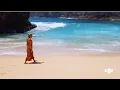 Download Lagu This is why I love the DJI Osmo Pocket - Cinematic Footage