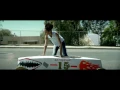 Download Lagu Illy – Oh My feat. Jenna McDougall (Official Video)