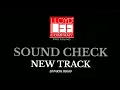 Download Lagu || LLOYD LEE || SOUND CHECK 🎧 NEW TRACK 🎛