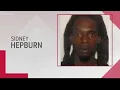 Amber Alert update Child found safe after alleged abduction in metro Atlanta