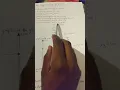 Linear Programming NCV L3 Explained