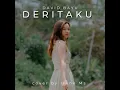 Download Lagu DERITAKU - DAVID BAYU | cover by Irene Ms