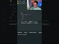 How to copy subsets from an javascript array using slice