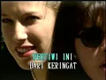Download Lagu MENCETAK SAWAH#IWAN FALS#INDONESIA#LEFT