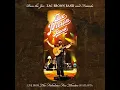 Jolene (Live)