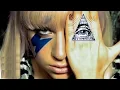 Top 10 Celebrities That Are Supposedly in the Illuminati