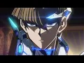 Download Lagu Seto Kaiba being the best anime character for 5 minutes straight (ENG Dub)