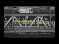 Wu-Tang Clan - For Heavens Sake (Visual Playlist)