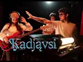 Download Lagu Kadjavsi - Castillo (Official Music Video)