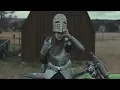 Tchami feat. Kaleem Taylor - Promesses (Official Music Video) | Ministry of Sound