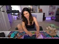 Alinity Chooses Career Over 2-Year Relationship Ultimatum Best Twitch YT and Kick Clips