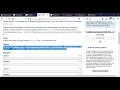 233A Perfect Permutation codeforces problem
