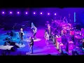 Foo Fighter, The Cars Elliot Easton - Shake it up