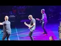 Download Lagu Foo Fighter, The Cars Elliot Easton - Shake it up
