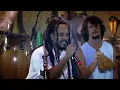 Natiruts - Jah Jah Me Leve (Natiruts Reggae Brasil - Ao Vivo) ft. Ponto de Equilíbrio