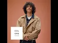 PA' TOUCH - A COLORS SHOW - Ino Casablanca & COLORS