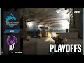 Download Lagu QUARTER-FINAL! Evolution Power vs ROC Esports - HIGHLIGHTS - CROSSFIRE at EWC 25