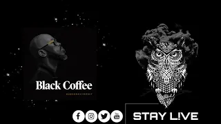 black coffee flava feat una rams u0026 tellaman ultra music