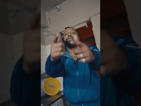« Bocax2 » available on YouTube ‼️