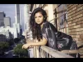 Ricardo Joel Gomez daughter Photos - Selena Gomez