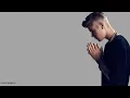 Download Lagu Despacoto Justin biber