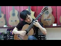 Download Lagu \
