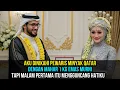 Download Lagu TKW Ini Dilamar Pewaris Minyak Qatar, Dikasih 1 Kg Emas, Tapi Malam Pertamanya Tak Terduga!