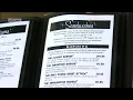 Lulu Cafe and Bar continues to serve community amid pandemic